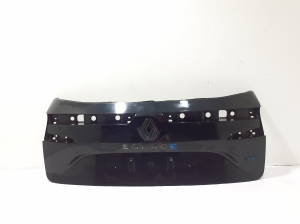 Other trunk lid part - 908125357R
