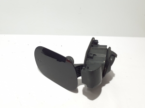 RENAULT Espace VI (2023–2026) Tankdeckel 781209762R - 3