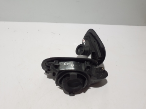 RENAULT Espace VI (2023–2026) Tankdeckel 781209762R - 4