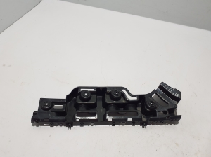 RENAULT Espace VI (2023–2026) Rear bumper bracket 852238831R - 3