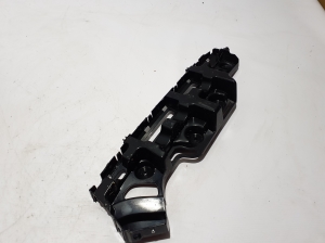 RENAULT Espace VI (2023–2026) Rear bumper bracket 852220551R - 3