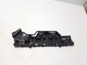 RENAULT Espace VI (2023–2026) Rear bumper bracket 852220551R - 4