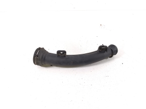 Peugeot 3008 (2016–2026) Toru 9817416680 - 2