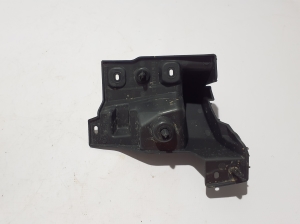 RENAULT Espace VI (2023–2026) Rear bumper bracket 850451800R - 2