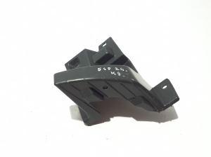RENAULT Espace VI (2023–2026) Rear bumper bracket 850451800R - 4
