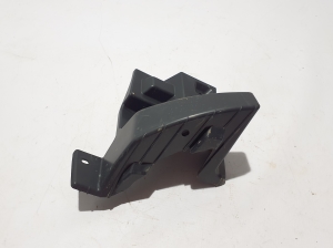 RENAULT Espace VI (2023–2026) Rear bumper bracket 850442149R - 2