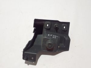 RENAULT Espace VI (2023–2026) Rear bumper bracket 850442149R - 3