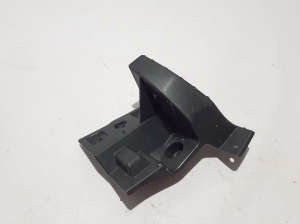 RENAULT Espace VI (2023–2026) Rear bumper bracket 850442149R - 4