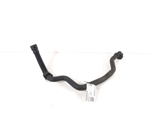   Radiator hose  - 9815213280 