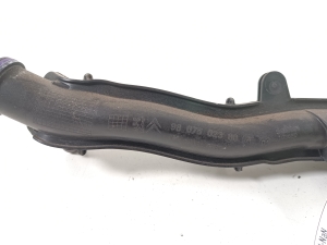 Peugeot 3008 (2016–2026) Toru 9807502380 - 2