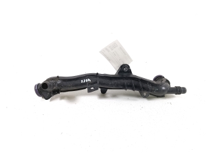 Peugeot 3008 (2016–2026) Toru 9807502380 - 3