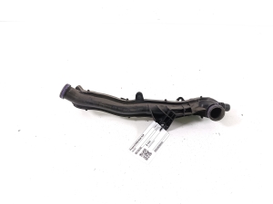   Rohr  - 9807502380 