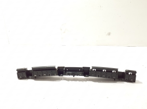 RENAULT Espace VI (2023–2026) Rear bumper bracket 850328691R - 3