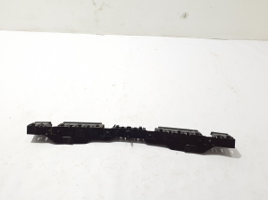 RENAULT Espace VI (2023–2026) Rear bumper bracket 850328691R - 4