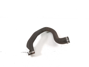 Peugeot 3008 (2016–2026) Intercooler hose 9820100780 - 2