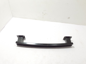 RENAULT Espace VI (2023–2026) Rear bumper reinforcement 756100710R - 2