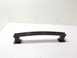   Stoßstangenträger hinten  - 756100710R 