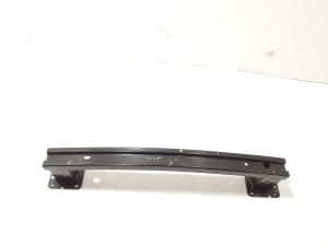 RENAULT Espace VI (2023–2026) Rear bumper reinforcement 756100710R - 3