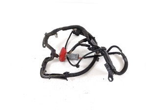 Peugeot 3008 (2016–2026) Pluskabel 9821499980 - 2