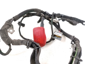 Peugeot 3008 (2016–2026) Pluskabel 9821499980 - 3