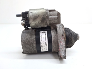 Démarreur - CV6T11000GD
