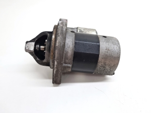 Ford C-MAX (2010–2026) Anlasser CV6T11000GD - 4