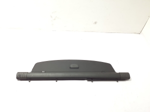 Volkswagen Touareg II (2010–2018) Hutablage 7P6867773 - 4