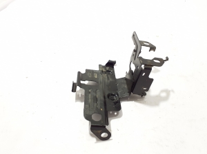 RENAULT Espace VI (2023–2026) Batteriehalter 244207014R - 3