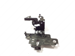 Battery holder - 244207014R