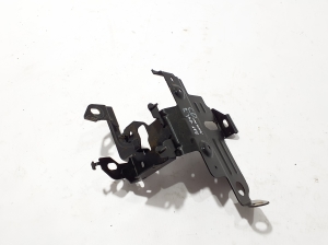 RENAULT Espace VI (2023–2026) Batteriehalter 244207014R - 4