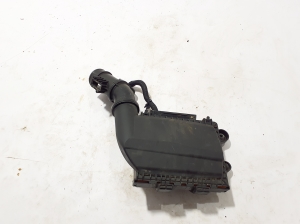 Air filter housing - 165003299R