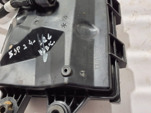 RENAULT Espace VI (2023–2026) Luftfiltergehäuse 165003299R - 3
