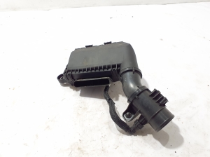 RENAULT Espace VI (2023–2026) Luftfiltergehäuse 165003299R - 4