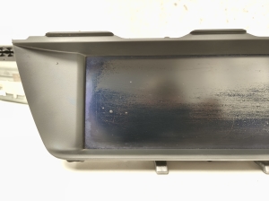 BMW 5 SERIES F10 (2010–2017) Autoraadio 9289247 - 6