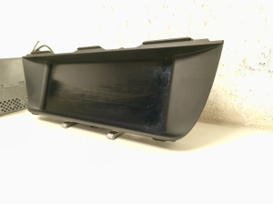BMW 5 SERIES F10 (2010–2017) Autoraadio 9289247 - 2