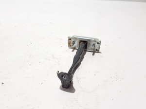RENAULT Espace VI (2023–2026) Front door check 804309225R - 2