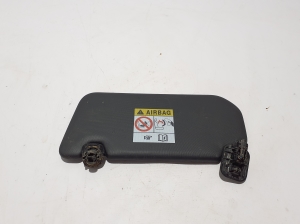 RENAULT Espace VI (2023–2026) Sun visor 964006UN1B - 2