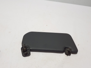 RENAULT Espace VI (2023–2026) Sun visor 964016UN1B - 2