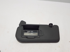 RENAULT Espace VI (2023–2026) Sun visor 964016UN1B - 3