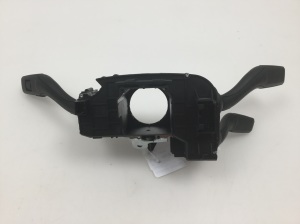 AUDI A4 B7 (2004–2008) Schalter und seine Teile - 2