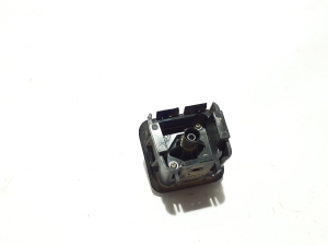 RENAULT Espace VI (2023–2026) Video camera 284421390R - 3
