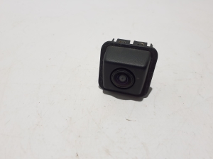 Video camera - 284421390R
