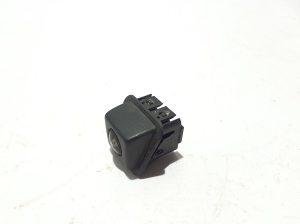 RENAULT Espace VI (2023–2026) Video camera 284421390R - 4