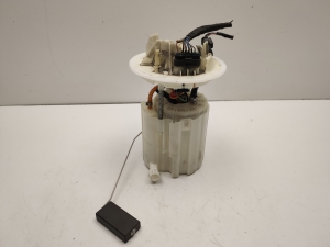 Mercedes Benz ML-Class 166 (2011–2015) Kütusepump paagis A1664701094 - 4