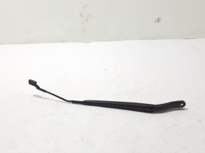   Windshield wiper arm  - 288865002R 