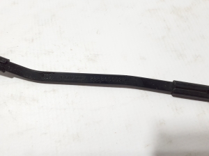 RENAULT Espace VI (2023–2026) Windshield wiper arm 288865002R - 2