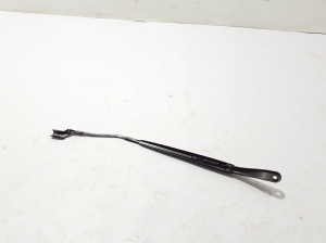 RENAULT Espace VI (2023–2026) Windshield wiper arm 288865002R - 3