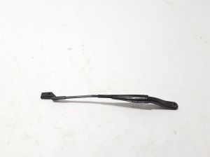 RENAULT Espace VI (2023–2026) Windshield wiper arm 288814656R - 2
