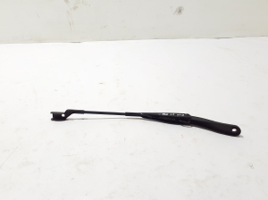 RENAULT Espace VI (2023–2026) Windshield wiper arm 288814656R - 3