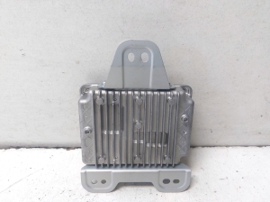 Mercedes Benz ML-Class 166 (2011–2015) Steuergerät A1669820020 - 2